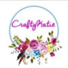 craftykatie